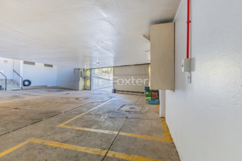 Image 44 - 129751