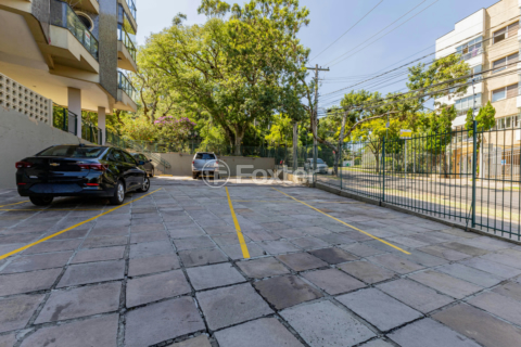 Image 45 - 129751