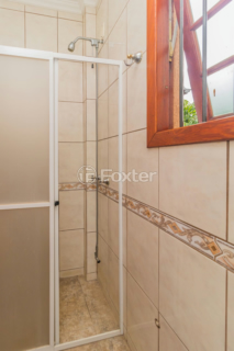 Image 30 - 130017