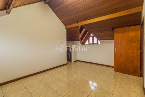 Image 35 - 130017