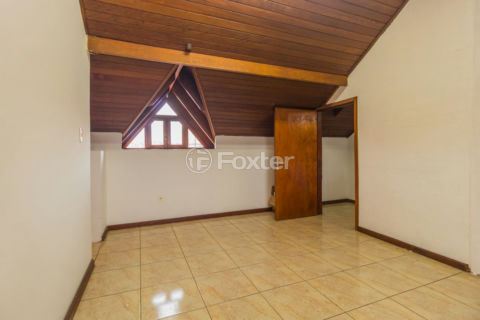 Image 36 - 130017