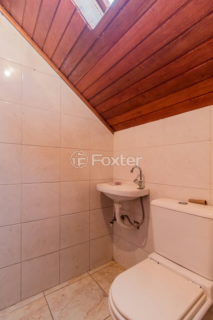 Image 37 - 130017