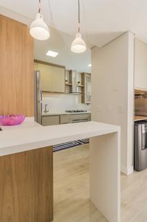 Image 31 - 130046