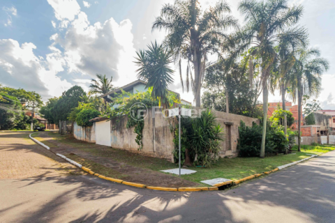 Image 77 - 130339