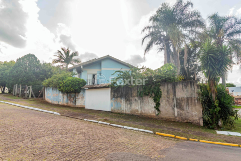 Image 80 - 130339