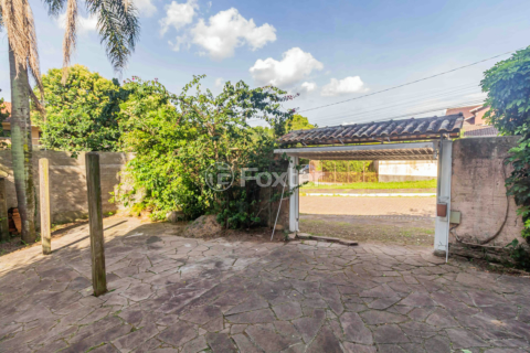 Image 75 - 130339