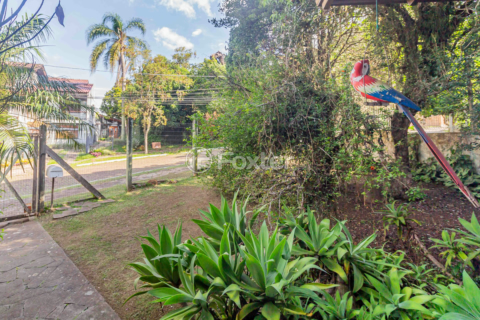 Image 76 - 130339