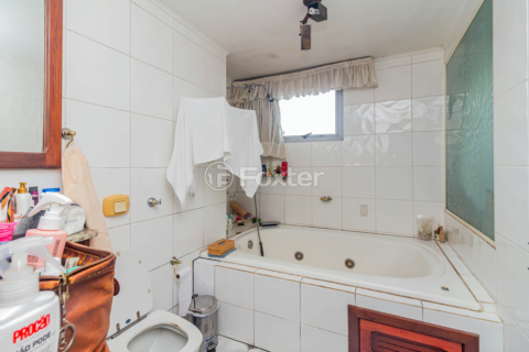 Image 31 - 130339