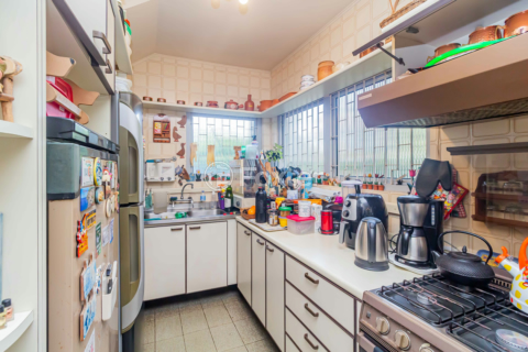 Image 35 - 130339