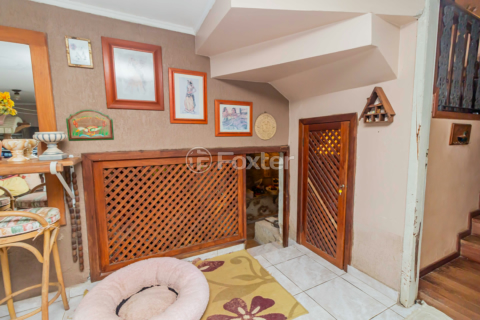 Image 38 - 130339