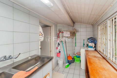 Image 41 - 130339