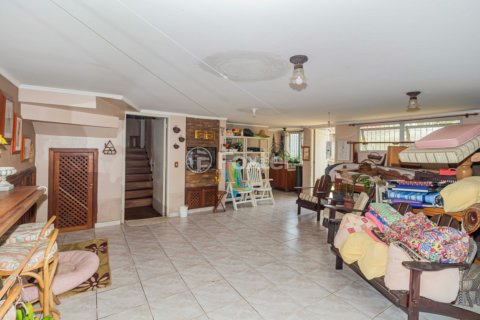 Image 44 - 130339