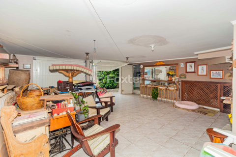 Image 43 - 130339