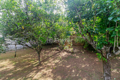 Image 56 - 130339