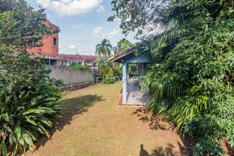 Image 61 - 130339