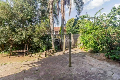 Image 68 - 130339