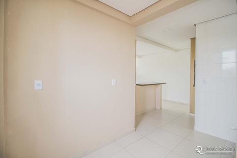 Image 27 - 130492