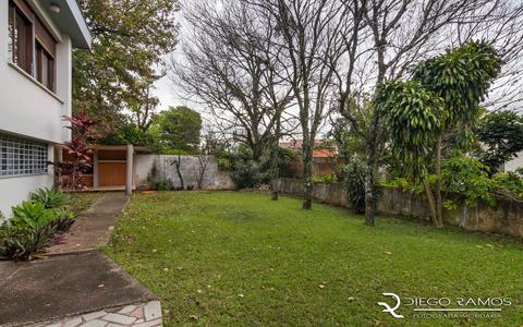 Image 21 - 130697