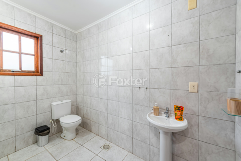 Image 30 - 131511