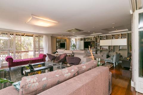 Image 31 - 131526