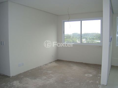 Image 31 - 131924
