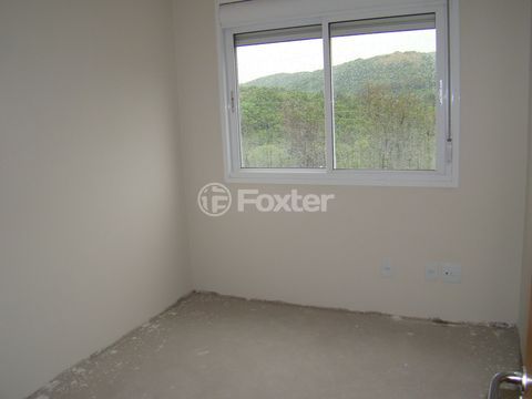 Image 49 - 131924