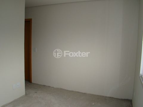 Image 38 - 131931