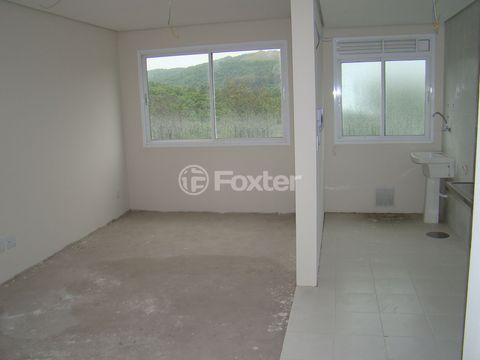 Image 47 - 131931