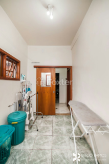 Image 34 - 132372