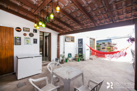 Image 37 - 132372