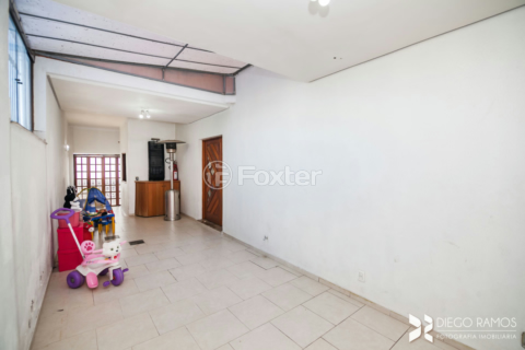 Image 40 - 132372