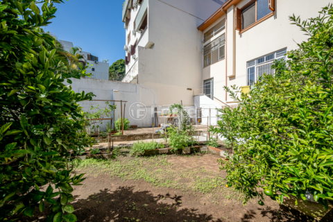 Image 33 - 132485