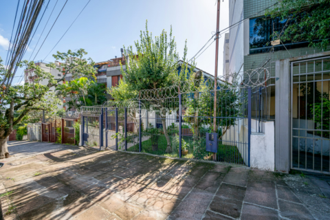 Image 37 - 132485