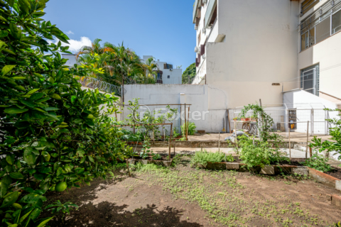 Image 34 - 132485