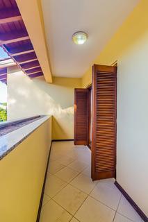 Image 36 - 132608