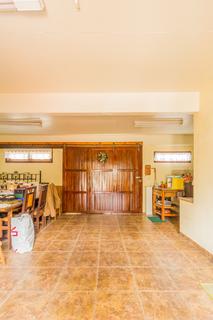 Image 30 - 133066
