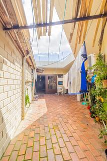 Image 33 - 133066
