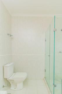Image 35 - 133774