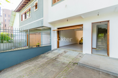 Image 41 - 13395