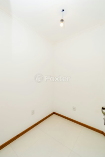 Image 33 - 13395
