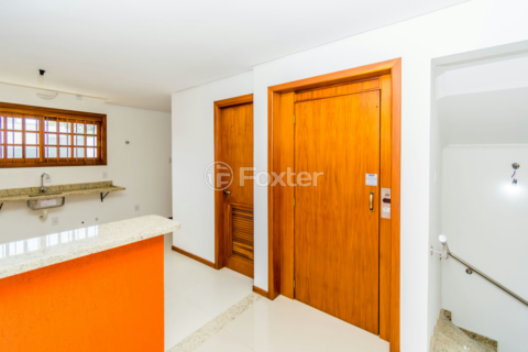 Image 34 - 13395