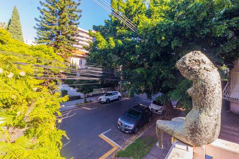 Image 32 - 134153