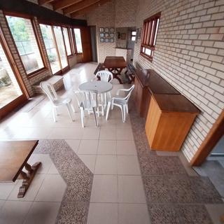 Image 34 - 134259