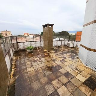 Image 38 - 134259