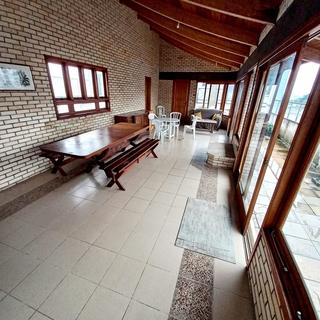 Image 32 - 134259