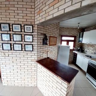 Image 35 - 134259