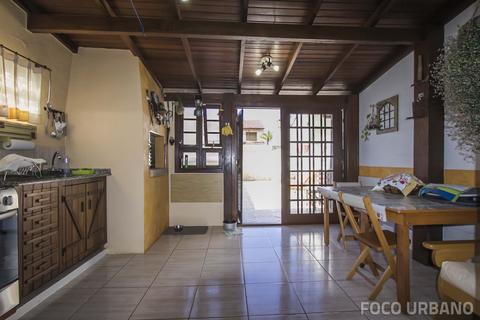 Image 23 - 134436