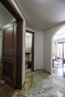 Image 32 - 134661