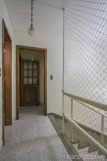 Image 32 - 134804