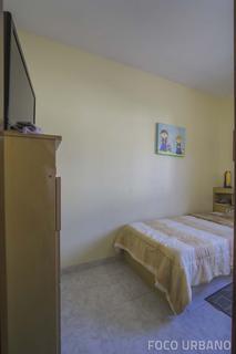 Image 33 - 134804